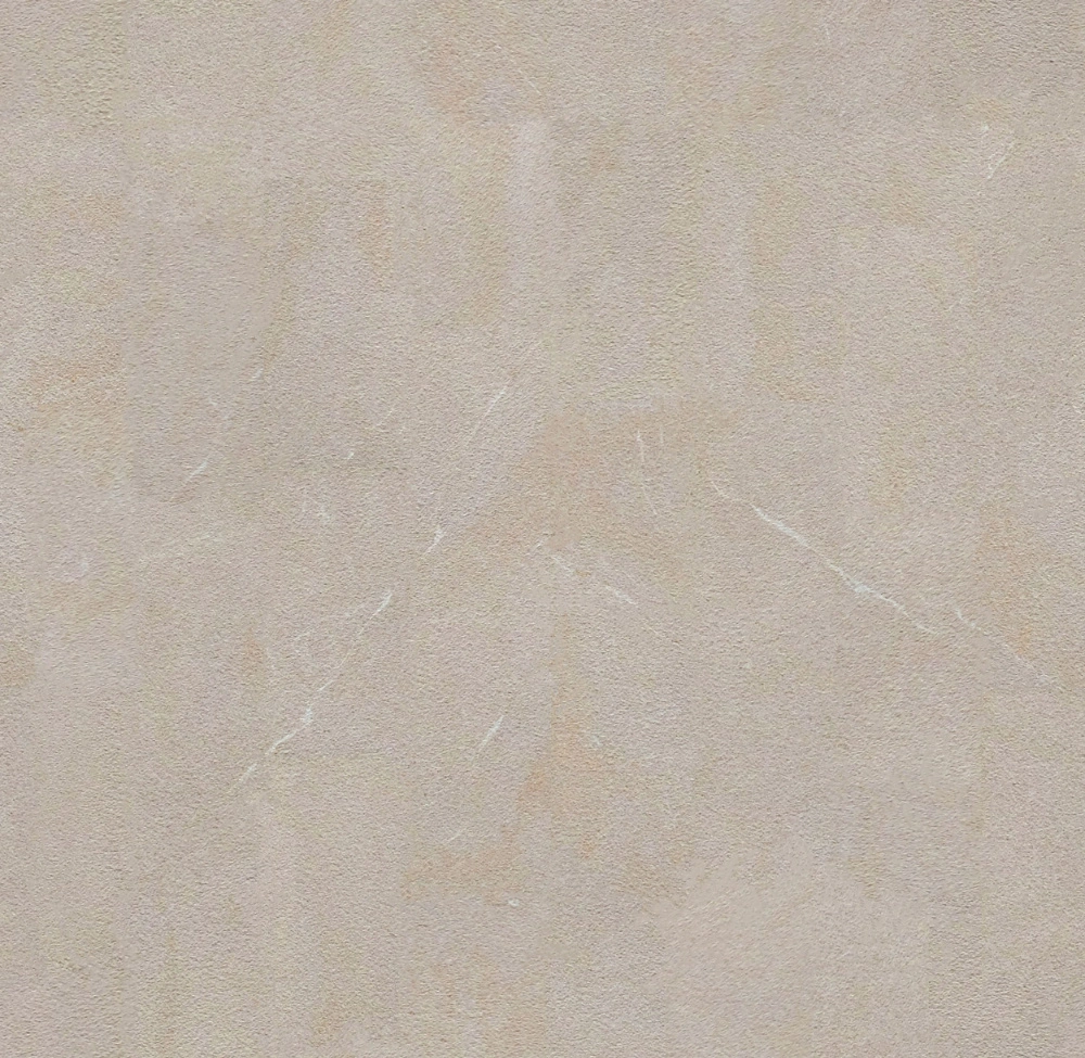 Limestone